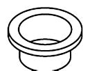 KOHLER Bushing