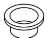 KOHLER Bushing