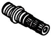 KOHLER Spindle