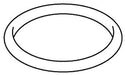 KOHLER O-Ring