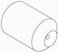 KOHLER Screw 8-32 X .25
