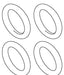KOHLER Washer Kit