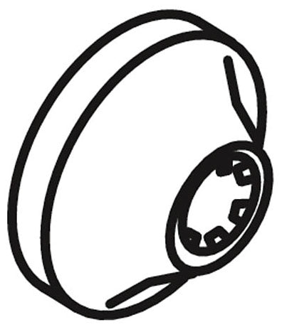 KOHLER Bonnet, Triton Iii