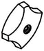 KOHLER Handle, Standard Large