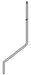 KOHLER Lift Rod