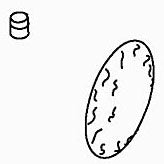 KOHLER K-52722-WF-96 Ceramic Cap Assy, Prairie Flowers