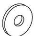 KOHLER Washer, .310 Id X 1.00 Od