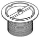 KOHLER Strainer Body