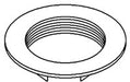 KOHLER Nut, 3.062-14Ns-2B