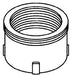 KOHLER Adapter