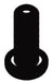 KOHLER Screw 8-32 X .375