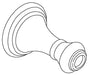KOHLER Handle Bell, D-M