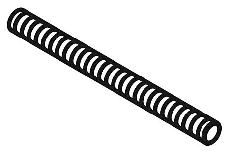 KOHLER Set Screw, M12-1.75Mm X 179Mm