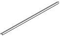 KOHLER 1058295 Bottom Track 58.904