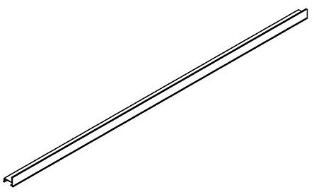 KOHLER 1058295 Bottom Track 58.904