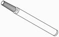 KOHLER K-1059560-1WG Marker, Touch-Up