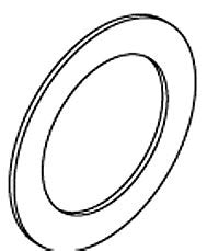 KOHLER Washer