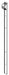 KOHLER Track, Extrusion, Rh