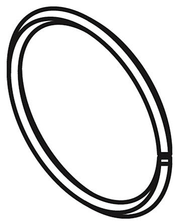 KOHLER Lock Ring