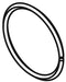 KOHLER Lock Ring