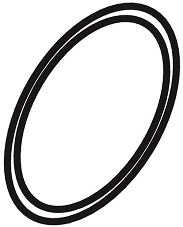 KOHLER K-1131910 O-Ring