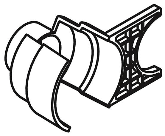 KOHLER K-1137848 Tool, Alignment
