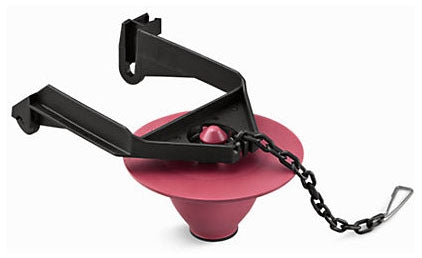 KOHLER K-1138648 Flapper Assy