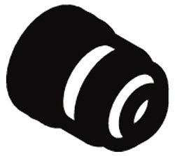KOHLER Supply Connector Assembly