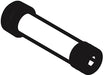 KOHLER Supply Adapter Assembly