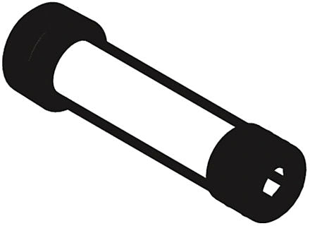 KOHLER Supply Adapter Assembly