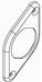 KOHLER Bracket, Mounting, Vc