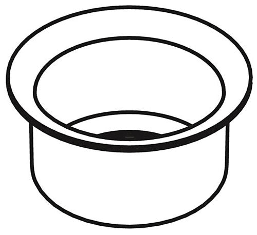 KOHLER K-1145546 Washer, Dished