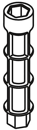 KOHLER Mounting Tool