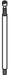 KOHLER Lift Rod Assembly