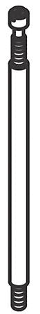 KOHLER Lift Rod Assembly