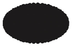 KOHLER K-1156571 Screen, Debris