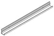 KOHLER Wall Bracket (Surface Mount)