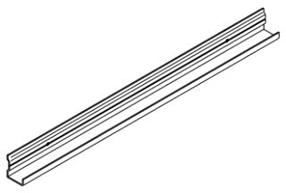 KOHLER Wall Bracket (Surface Mount)
