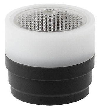 KOHLER Aerator, Small, 0.35 Gpm