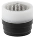 KOHLER Aerator, Small, 0.35 Gpm