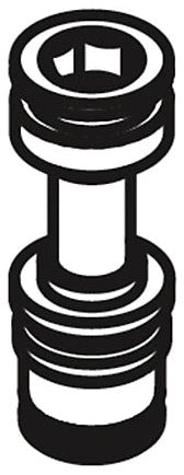KOHLER Adapter
