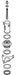 KOHLER Flush Valve Kit, 1.28