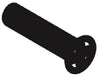 KOHLER Screw, Countersink, Phillips, 6-32 X .75