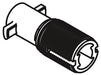 KOHLER Rotary Mechanism Assembly