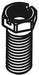 KOHLER Bolt, Flange Hollow