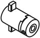 KOHLER Rotary Mechanism Asm, Tyrolean