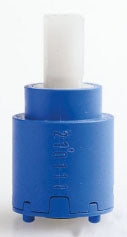 KOHLER Valve Kit