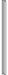 KOHLER 1162675 Wall Jamb 56.812