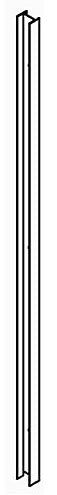KOHLER 1162675 Wall Jamb 68.812
