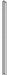 KOHLER 1162675 Wall Jamb 68.812